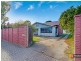 232 Portrush Road, Beulah Park SA 5067