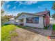 232 Portrush Road, Beulah Park SA 5067