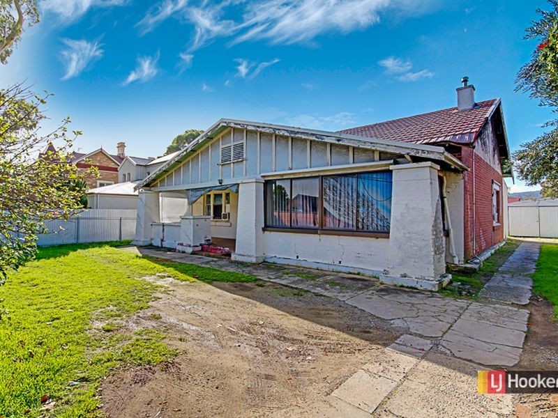 232 Portrush Road, Beulah Park SA 5067