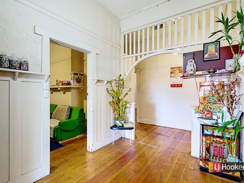 232 Portrush Road, Beulah Park SA 5067