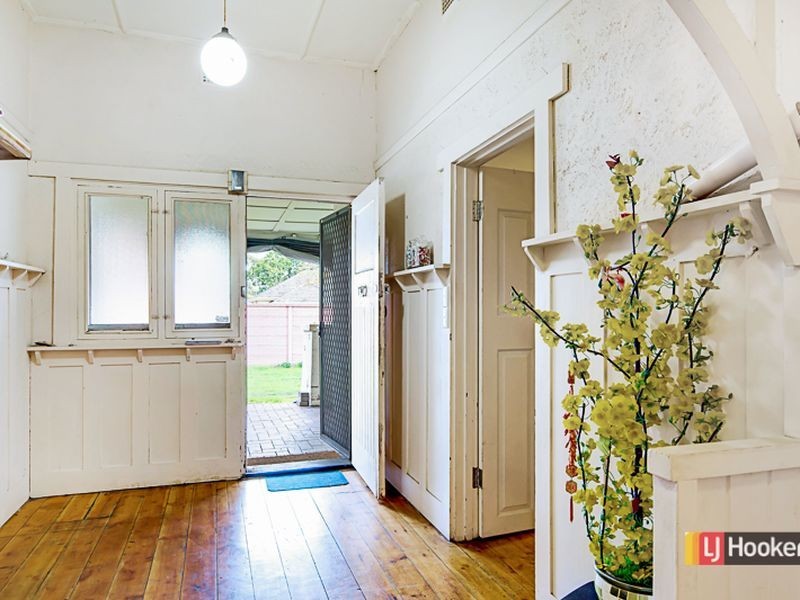 232 Portrush Road, Beulah Park SA 5067