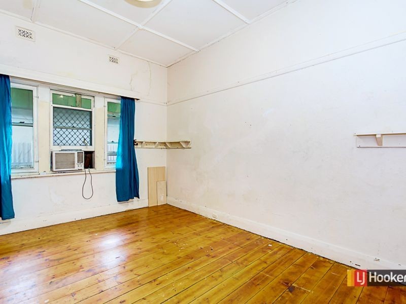 232 Portrush Road, Beulah Park SA 5067