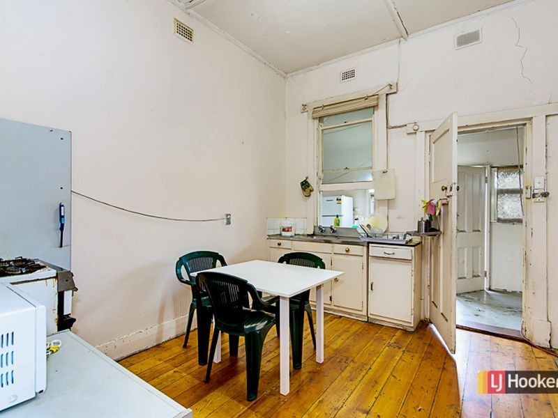 232 Portrush Road, Beulah Park SA 5067