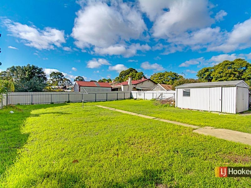232 Portrush Road, Beulah Park SA 5067