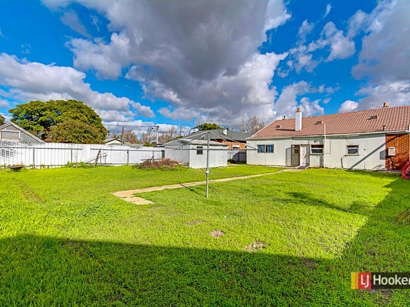 232 Portrush Road, Beulah Park SA 5067