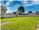 232 Portrush Road, Beulah Park SA 5067