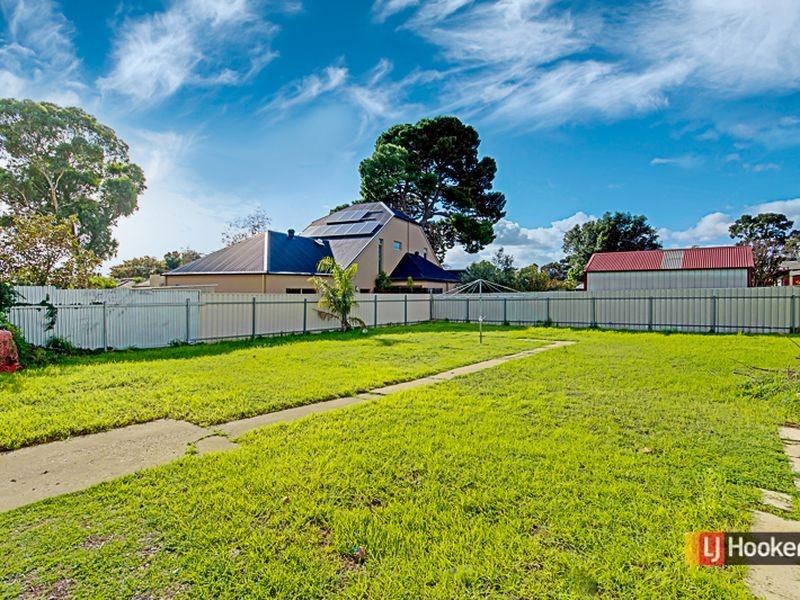 232 Portrush Road, Beulah Park SA 5067