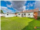 232 Portrush Road, Beulah Park SA 5067