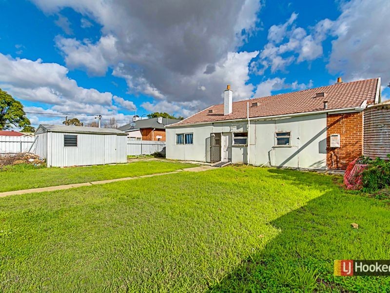 232 Portrush Road, Beulah Park SA 5067