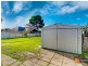 232 Portrush Road, Beulah Park SA 5067