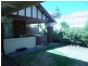 20 Lombard Street, North Adelaide SA 5006
