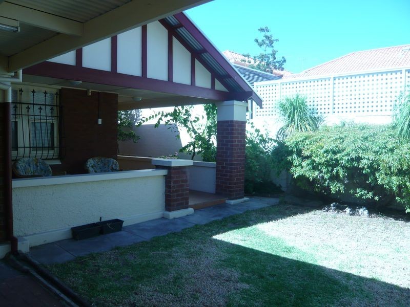 20 Lombard Street, North Adelaide SA 5006