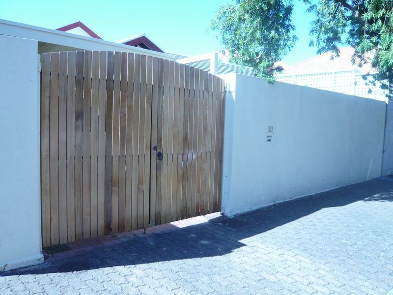 20 Lombard Street, North Adelaide SA 5006