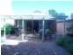20 Lombard Street, North Adelaide SA 5006