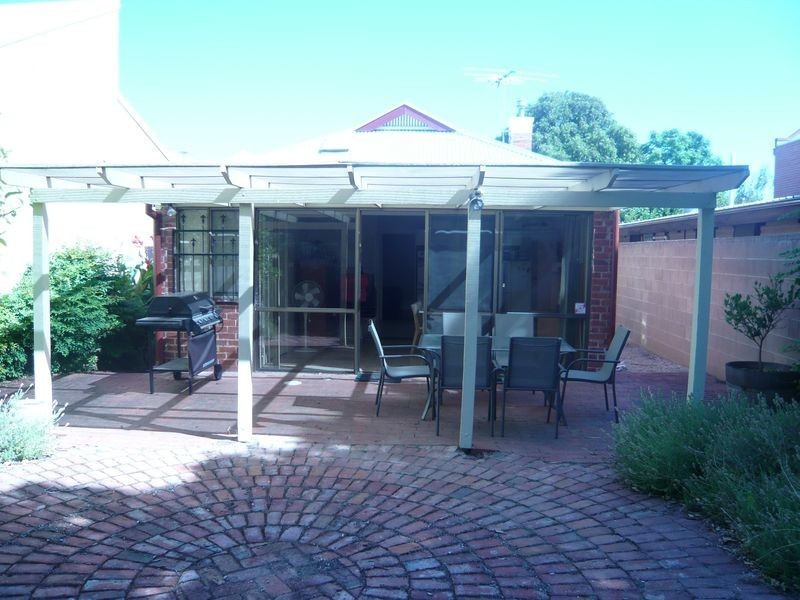 20 Lombard Street, North Adelaide SA 5006