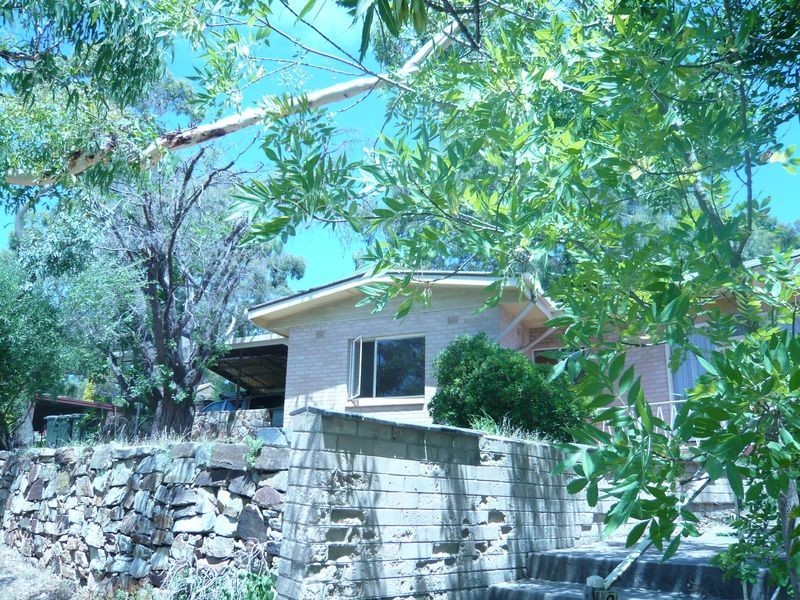 50 Allendale Grove, Stonyfell SA 5066