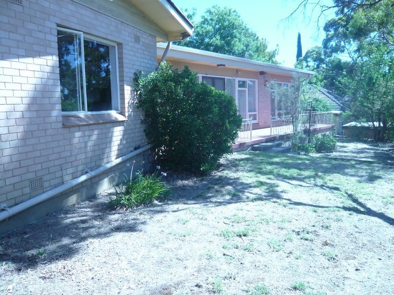 50 Allendale Grove, Stonyfell SA 5066