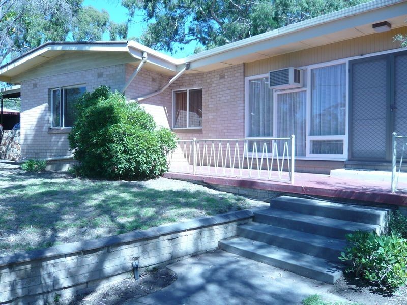 50 Allendale Grove, Stonyfell SA 5066