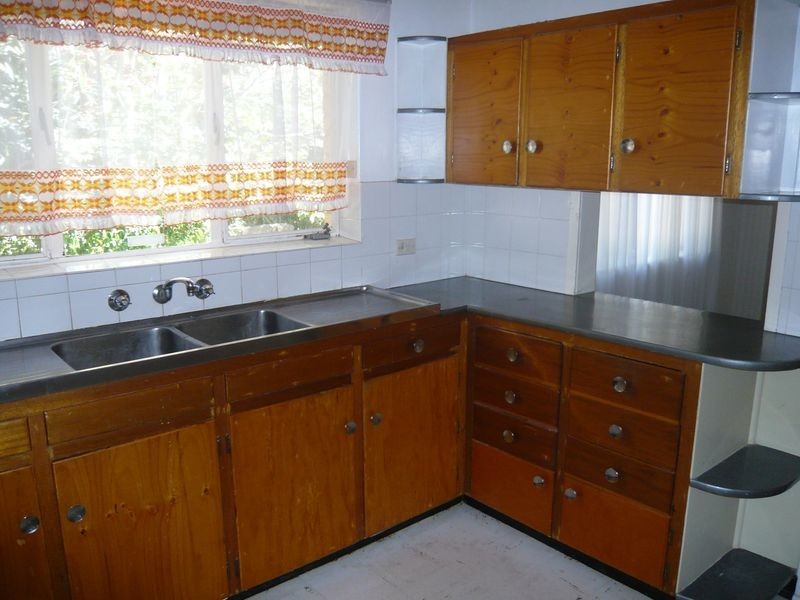 50 Allendale Grove, Stonyfell SA 5066