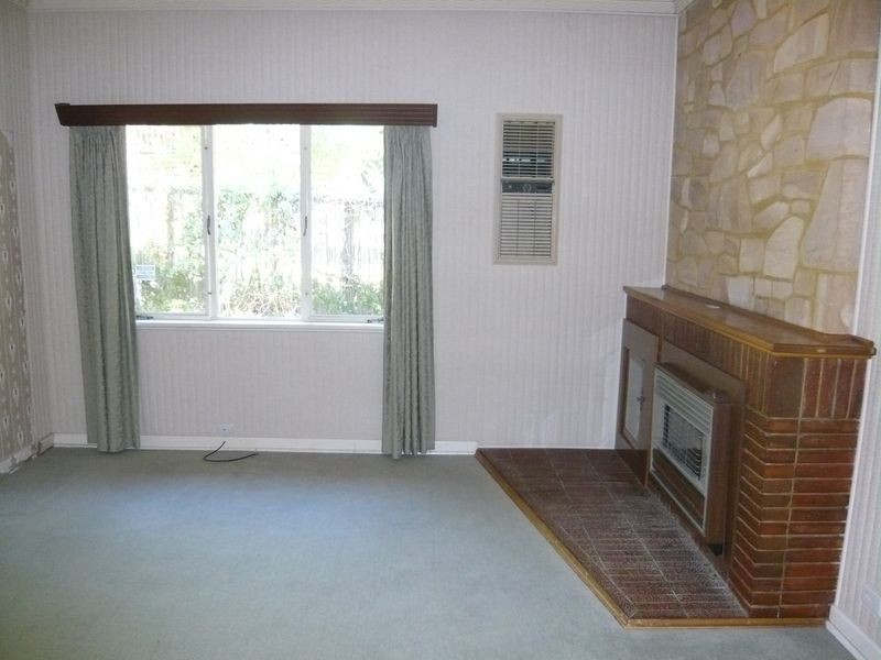 50 Allendale Grove, Stonyfell SA 5066