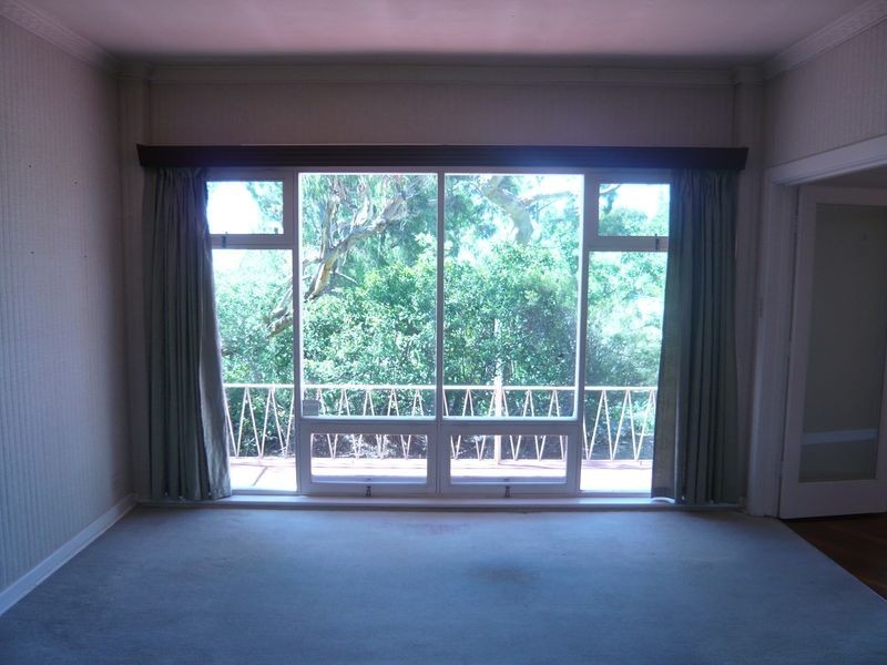 50 Allendale Grove, Stonyfell SA 5066