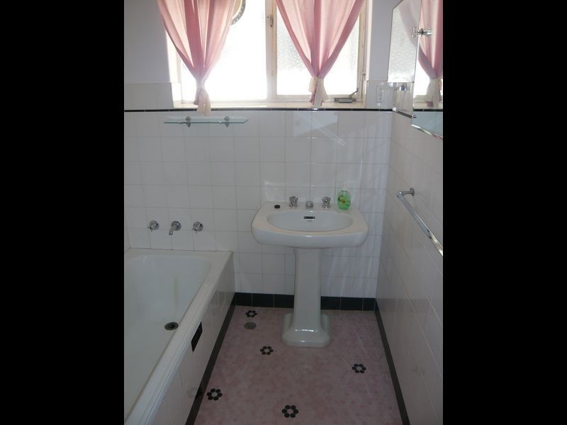 50 Allendale Grove, Stonyfell SA 5066