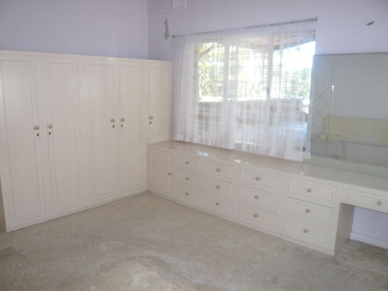 50 Allendale Grove, Stonyfell SA 5066