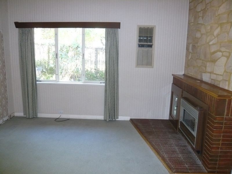 50 Allendale Grove, Stonyfell SA 5066