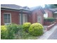 2/576 Portrush Road, Glen Osmond SA 5064