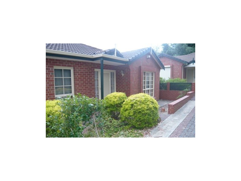 2/576 Portrush Road, Glen Osmond SA 5064
