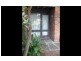 9/366 South Street, Adelaide SA 5000