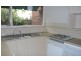9/366 South Street, Adelaide SA 5000
