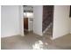 9/366 South Street, Adelaide SA 5000