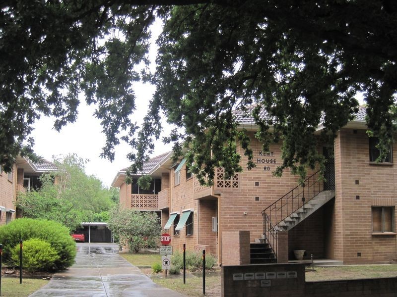 8/80 Alexandra Avenue, Rose Park SA 5067