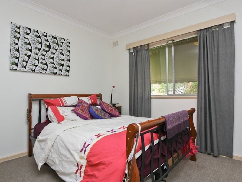 8/80 Alexandra Avenue, Rose Park SA 5067