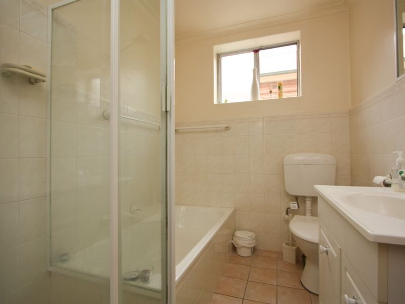 8/80 Alexandra Avenue, Rose Park SA 5067