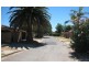 13/179 North East Road, Manningham SA 5086