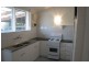 13/179 North East Road, Manningham SA 5086