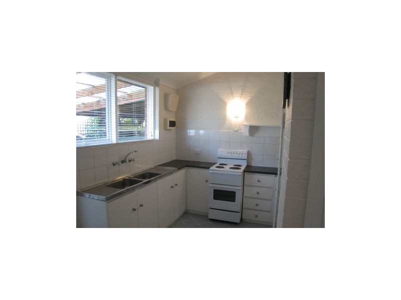 13/179 North East Road, Manningham SA 5086