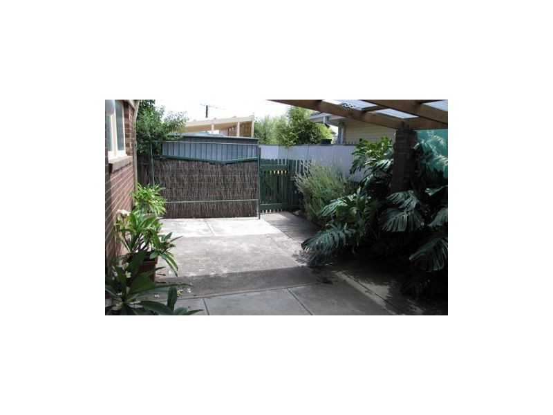 13/179 North East Road, Manningham SA 5086