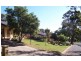8 Willowood Drive, Urrbrae SA 5064