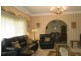 8 Willowood Drive, Urrbrae SA 5064