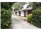 2/8 West Terrace, Kensington Gardens SA 5068
