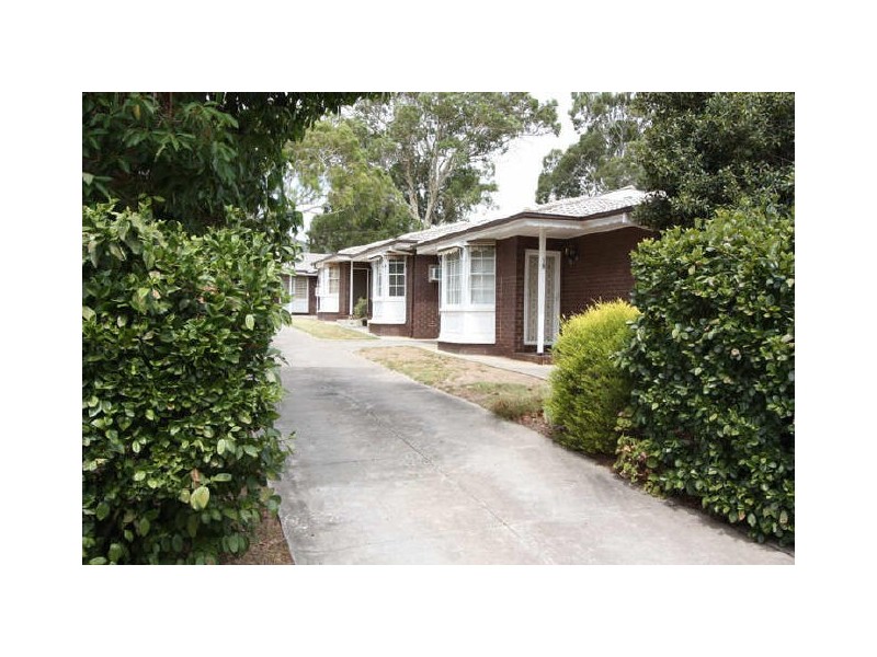2/8 West Terrace, Kensington Gardens SA 5068
