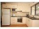 2/8 West Terrace, Kensington Gardens SA 5068