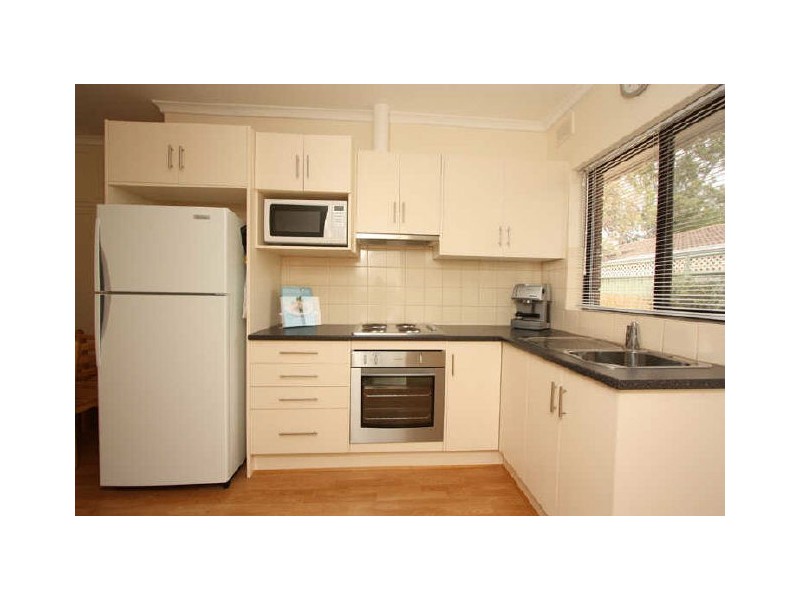 2/8 West Terrace, Kensington Gardens SA 5068