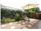 2/8 West Terrace, Kensington Gardens SA 5068