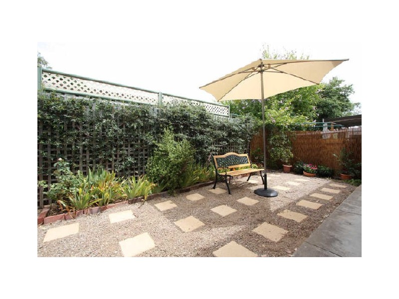 2/8 West Terrace, Kensington Gardens SA 5068