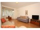 2/8 West Terrace, Kensington Gardens SA 5068