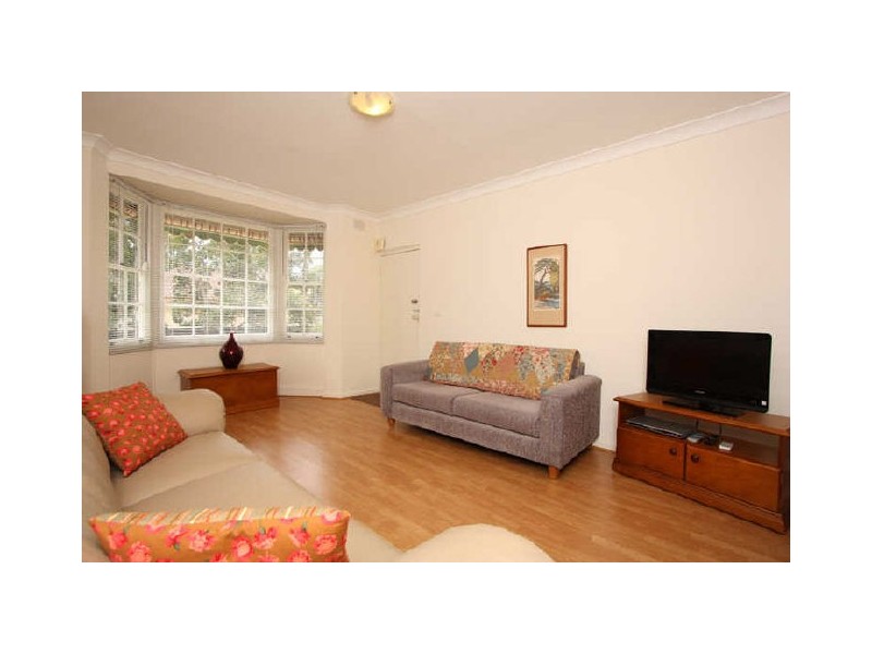 2/8 West Terrace, Kensington Gardens SA 5068